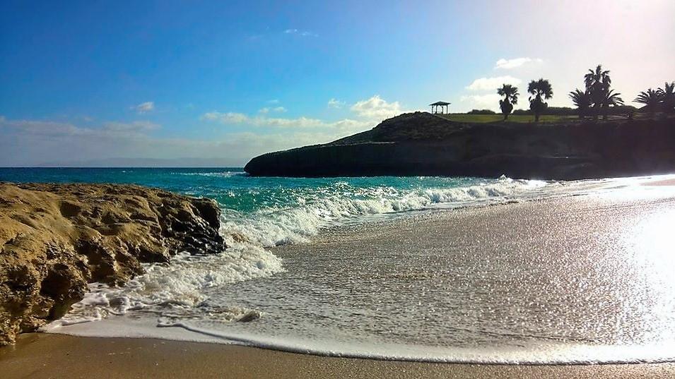 Il Corallo Porto Torres Zewnętrze zdjęcie